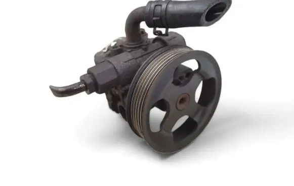 Opel Antara Power steering pump 76082440