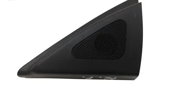 Hyundai i30 Front door high frequency speaker 876512L020