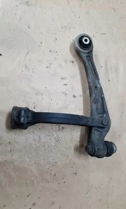 Audi A5 8T 8F Front lower control arm/wishbone 8K0407156C