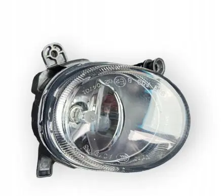 Audi A5 8T 8F Front fog light 8T0941699E