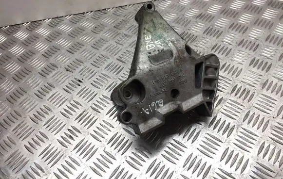 Seat Altea Engine mounting bracket 03G199207A