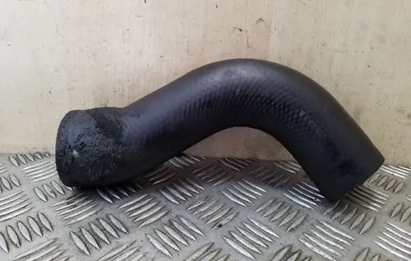 Toyota RAV 4 (XA30) Intercooler hose/pipe