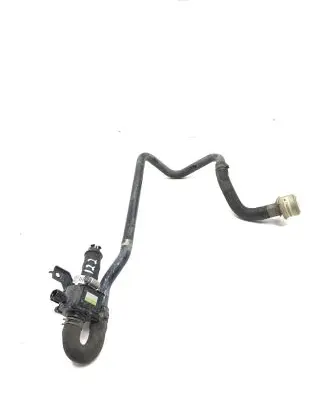 Jaguar XK8 - XKR Turbo solenoid valve LJC1525AC 0846005471