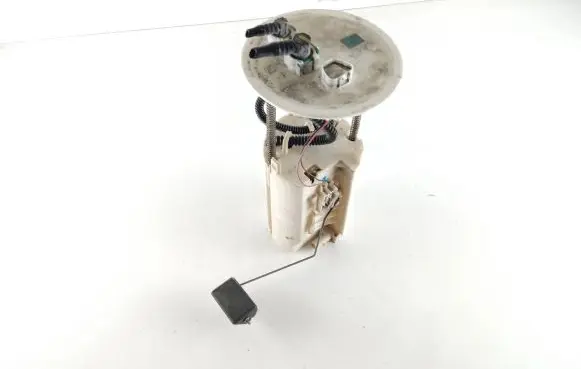 Toyota Hilux (AN10, AN20, AN30) In-tank fuel pump 77010292010