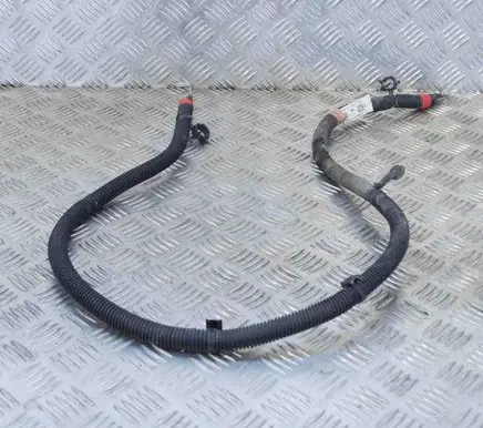 Tesla Model X Positive cable (battery) 103688500D
