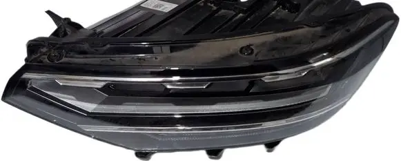 Volkswagen PASSAT B8 Headlight/headlamp 3G1941035P 90186187 3G1.941.035.P