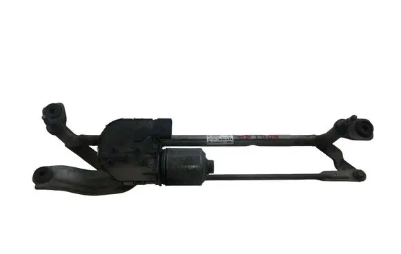 Volkswagen Golf VII Wiper motor 5G1955023C