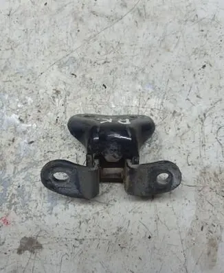 Toyota Corolla Verso AR10 Front door upper hinge
