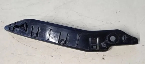 Tesla Model Y Front bumper mounting bracket 149377000B
