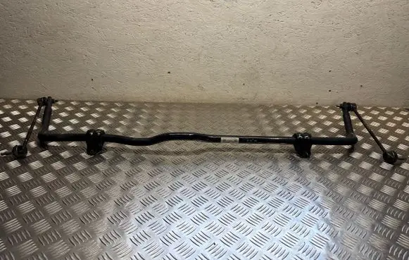 KIA Sportage Front anti-roll bar/sway bar 54810D3000 F03061190617
