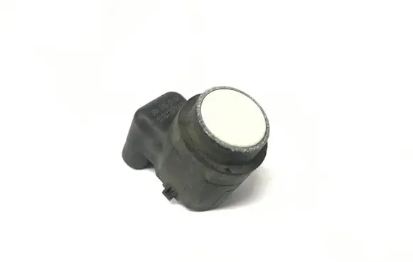 BMW X6 E71 Parking PDC sensor 9270499