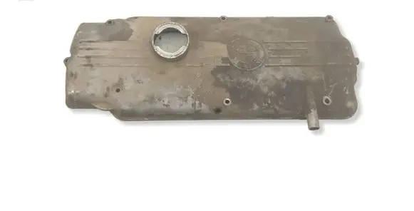 BMW 3 E30 Rocker cam cover 1270358