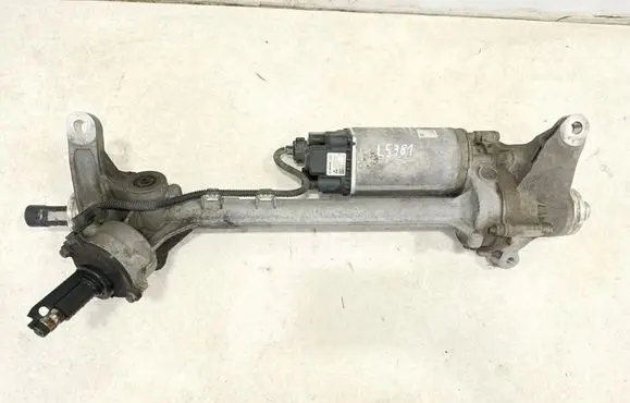 BMW 7 G11 G12 Steering rack 6888275