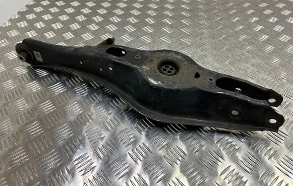 Audi Q3 F3 Rear control arm 3Q0505311G 180321VWA