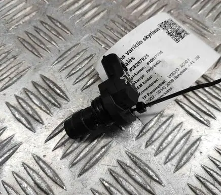 Volvo XC90 Crankshaft position sensor 30711293