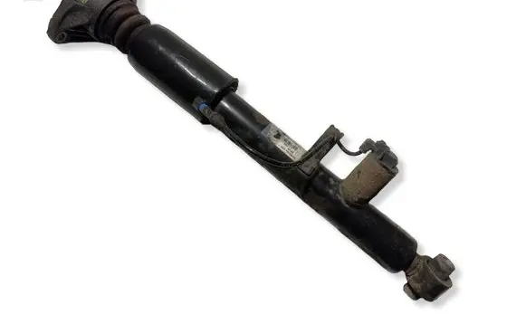 BMW 3 F30 F35 F31 Rear shock absorber/damper 6791706 45191577 01644210613