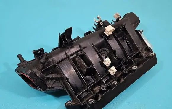 Fiat Doblo Intake manifold 55284582 IMPRK1502409