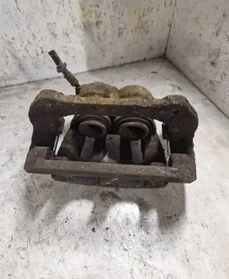 Citroen C5 Front brake caliper