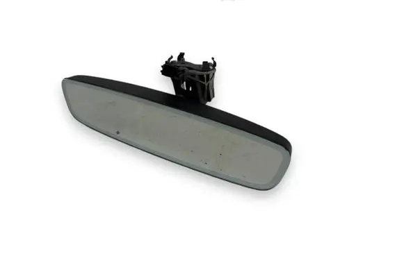 Volkswagen Tiguan Rear view mirror (interior) 3G0857511AC9B9