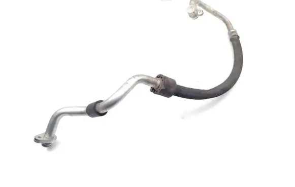 Land Rover Discovery Sport Air conditioning (A/C) pipe/hose GJ32-19N602-BA