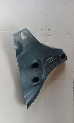 BMW X1 F48 F49 Other under body part 6858413