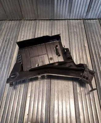 BMW X2 F39 Other engine bay part 61149332509 9332509 203356