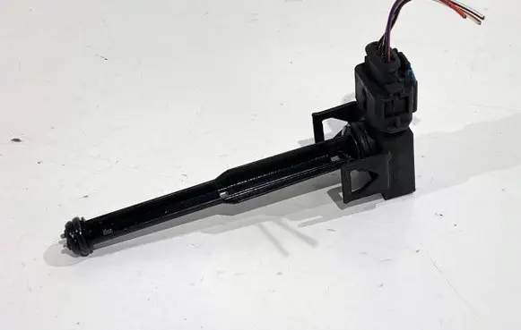 Opel Astra J Other exterior part 1387208482