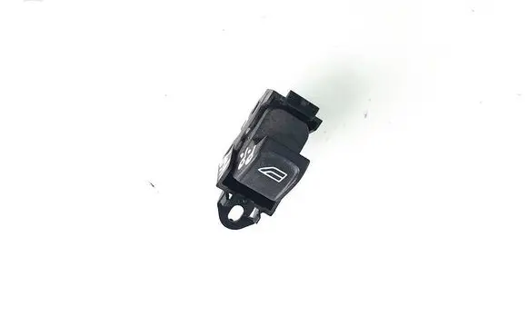 Volvo V50 Electric window control switch 30773214