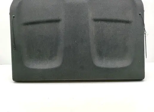 Volvo XC40 Parcel shelf 32394670