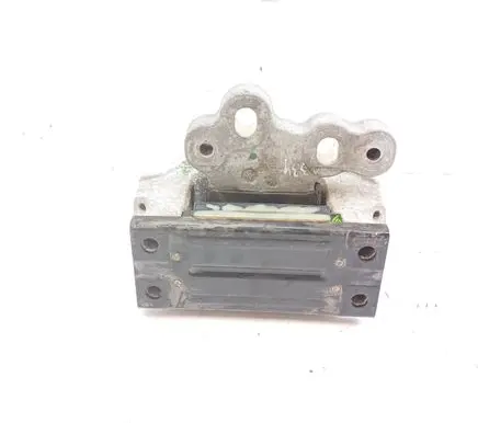 Ford Transit VII Gearbox mount GK217M124CB GK217M124AG