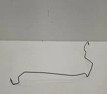Mini One - Cooper F56 F55 Brake booster pipe/hose 