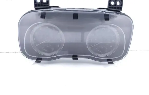 Hyundai Kona I Speedometer (instrument cluster) 94011J9430