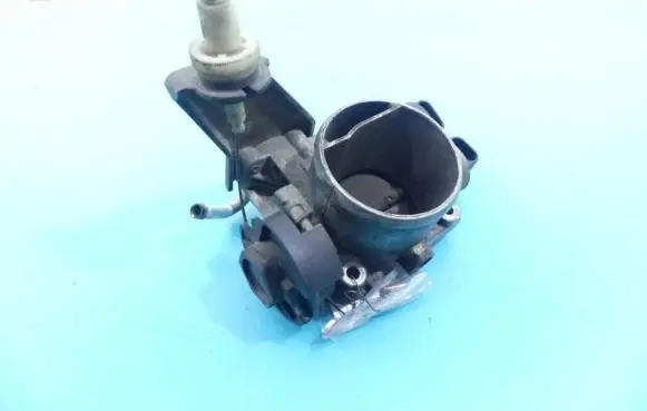 Fiat Bravo - Brava Throttle body valve 46SXF2 IMPRK1095507