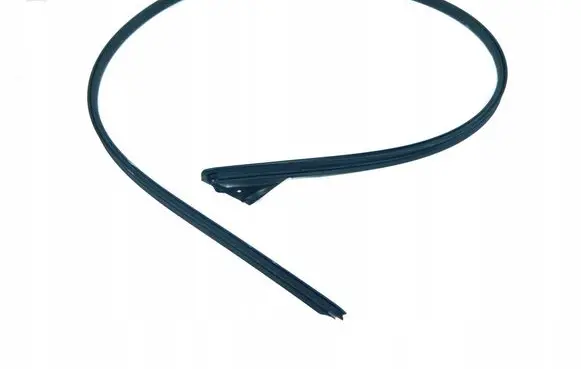 Lancia Lybra Sliding door rubber seal 46785203