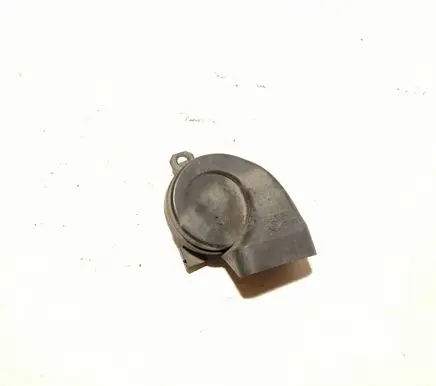 Lexus CT 200H Horn signal 8652075010