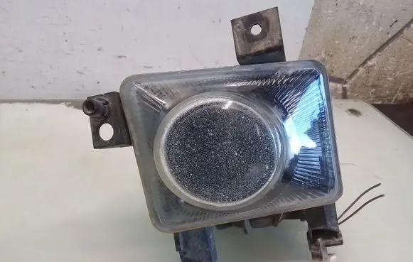 Opel Vectra C Front fog light L59011 13101744