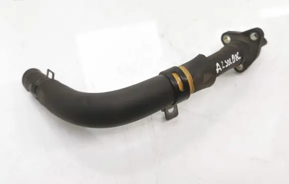 Mazda 6 Breather/breather pipe/hose 