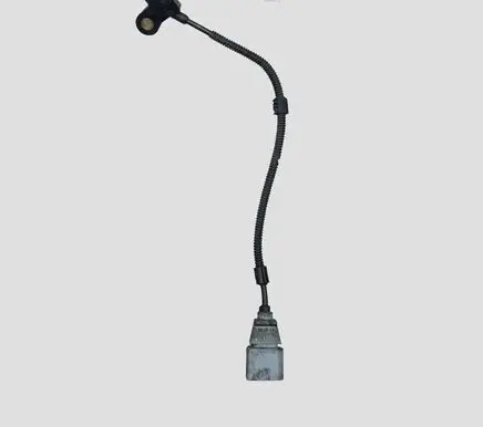 Volkswagen PASSAT B6 Camshaft position sensor 9805940