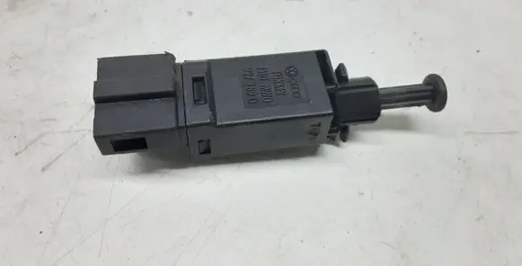 Volkswagen Transporter - Caravelle T4 Brake pedal sensor switch 1H0927189D