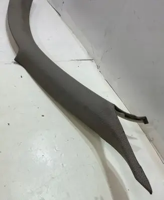 Audi TT TTS Mk2 Other interior part 8J8867234B | 68475634065314,341