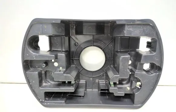 Peugeot 308 Tool box 9805820580