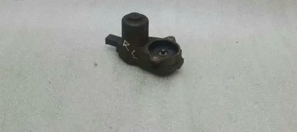 Audi A5 8T 8F Hand brake/parking brake motor 8K0998281