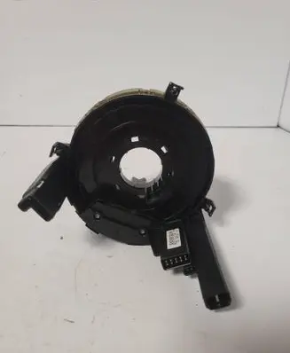 Airbag slip ring squib (SRS ring)