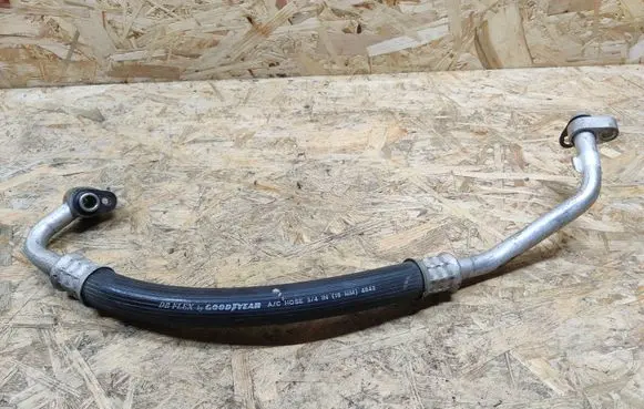 Dodge Caliber Air conditioning (A/C) pipe/hose P05058151AB