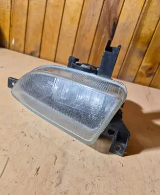Opel Zafira A Front fog light 24407174 51591
