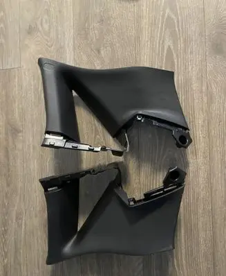 Honda Jazz IV GR Other interior part 84181TZAJ0120