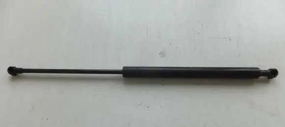 Mercedes-Benz E W210 Front shock absorber/damper A2108800429