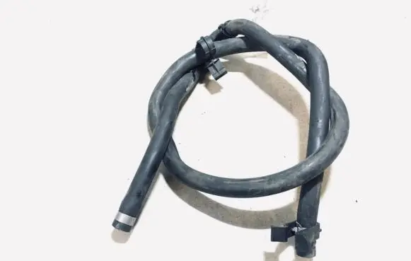 Ford C-MAX I Engine coolant pipe/hose