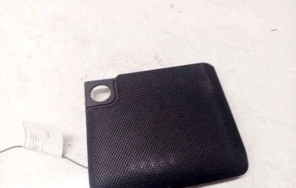Land Rover Discovery 3 - LR3 Other interior part FB1500012
