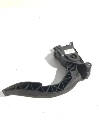 Audi Q5 SQ5 Accelerator throttle pedal 8K1721523 30012010 6PV00950500